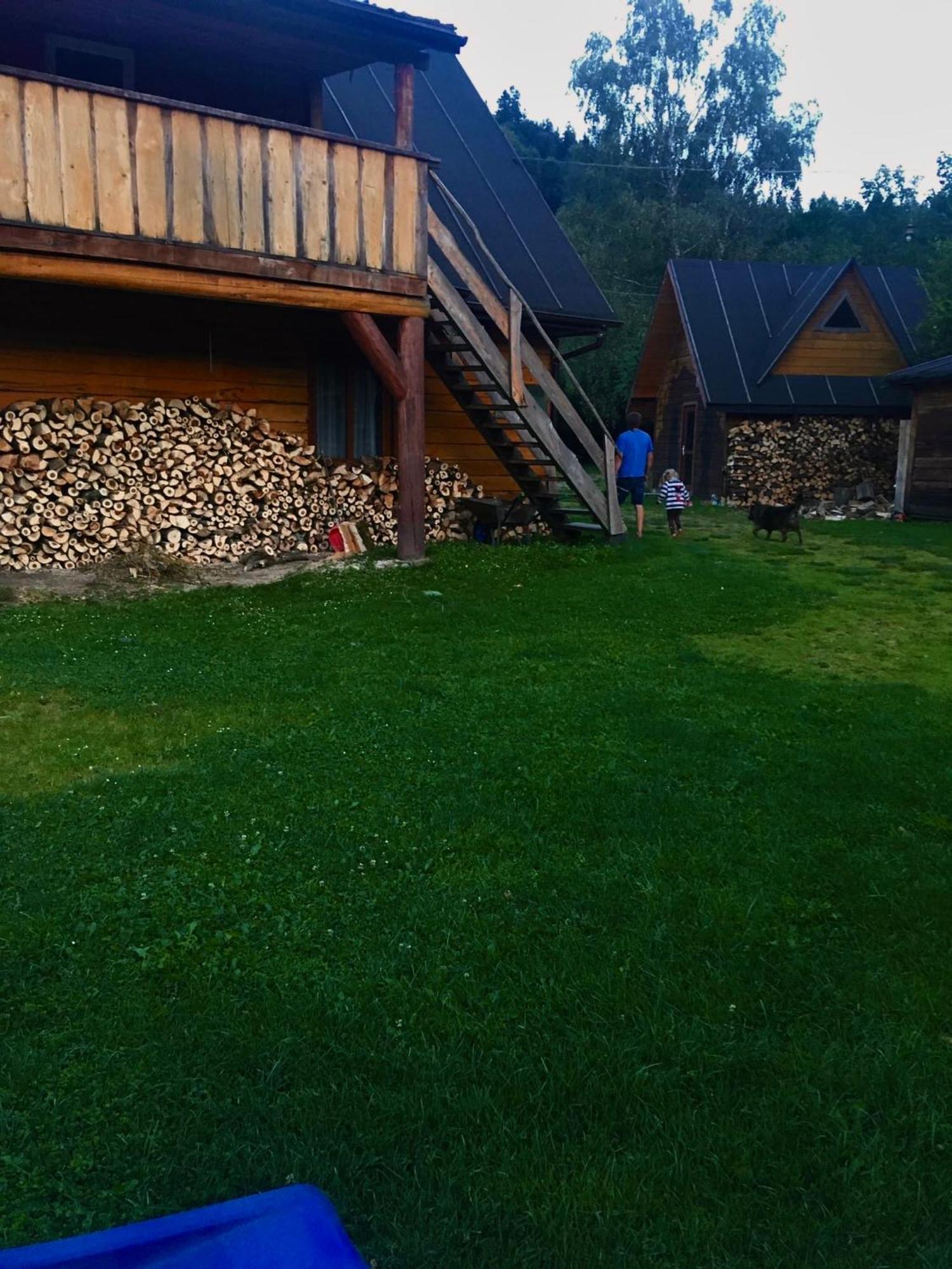 Uroczysko